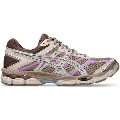 Sneaker Unisex Asics - Gel-Cumulus 16 - Marrone