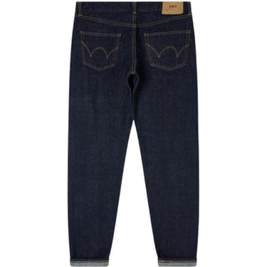 Edwin Men's Jeans - Regular Tapered - Blue