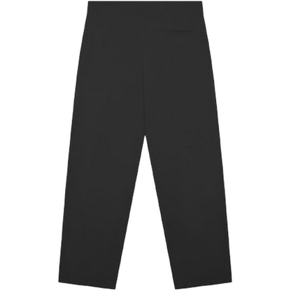 Pantaloni Uomo Arte Antwerp - Nylon Track Pants - Nero