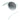 Occhiali da sole Unisex Izipizi - Occhiali Sun Mod.d - Celeste