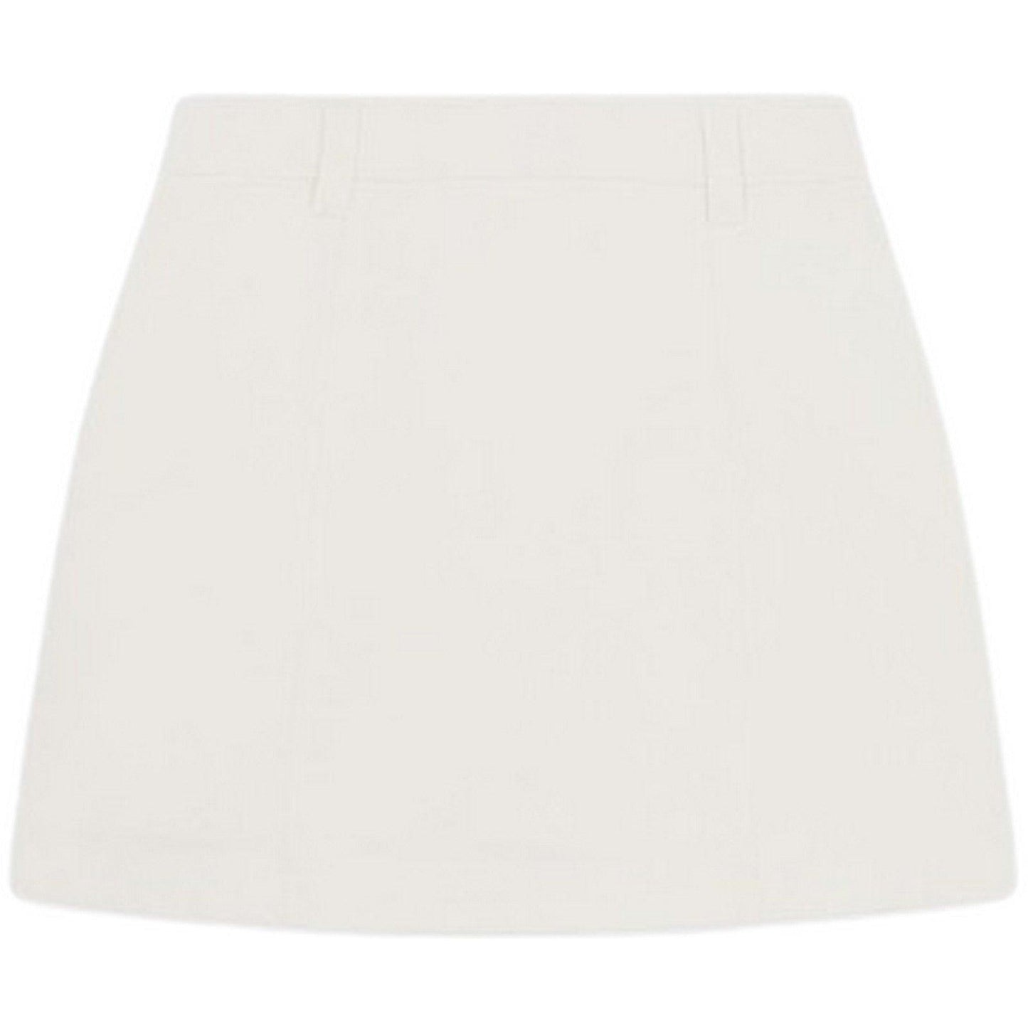 Gonne casual Donna Dickies - Madison Skirt W - Bianco