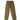 Pantaloni Unisex Obey - Easy Ripstop Cargo Pant - Verde