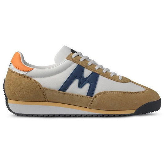 Sneaker Uomo Karhu - Mestari - Multicolore