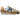 Sneaker Uomo Karhu - Mestari - Multicolore