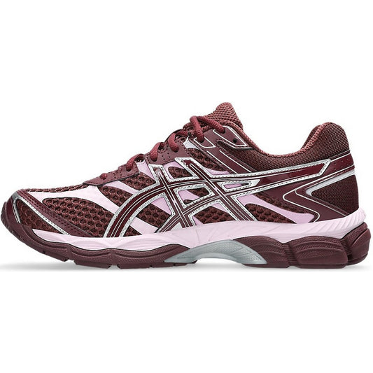 Sneaker Unisex Asics - Gel-Cumulus 16 - Bordeaux