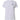 T-shirt Donna The North Face - W Evolution Simple Dome Slm Short Sleeve - Bianco