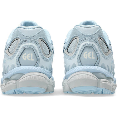 Sneaker Unisex Asics - Gel-Nyc - Celeste