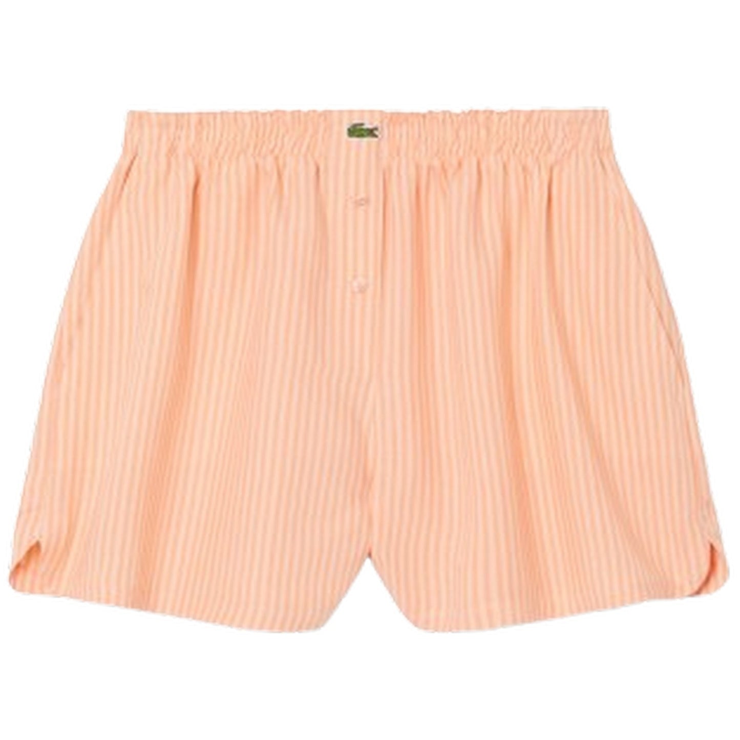Bermuda Donna Lacoste - Bermuda - Multicolore