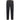 Jeans Uomo Evisu - Ht, Multi Pocket Denim Jeans - Nero