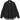 Camicie casual Uomo Carhartt Wip - L/S Lucas Shirt - Nero