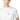 T-shirt Uomo Ben Sherman - Signature Pocket Tee - Bianco