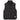 Kamizelka męska Carhartt Wip – Brent Vest – Czarna