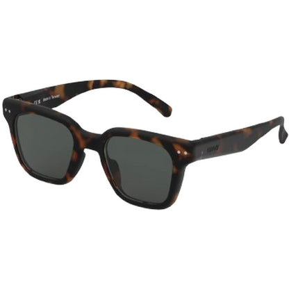 Occhiali da sole Unisex Izipizi - Occhiale Sun Road - Marrone