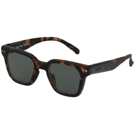Occhiali da sole Unisex Izipizi - Occhiale Sun Road - Marrone