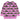 Cardigan pour hommes Stan Ray - Cardigan tricoté - Rose
