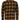 Camicie casual Uomo Only & Sons - Gudmund Life Ls Checked Shirt Noos - Marrone