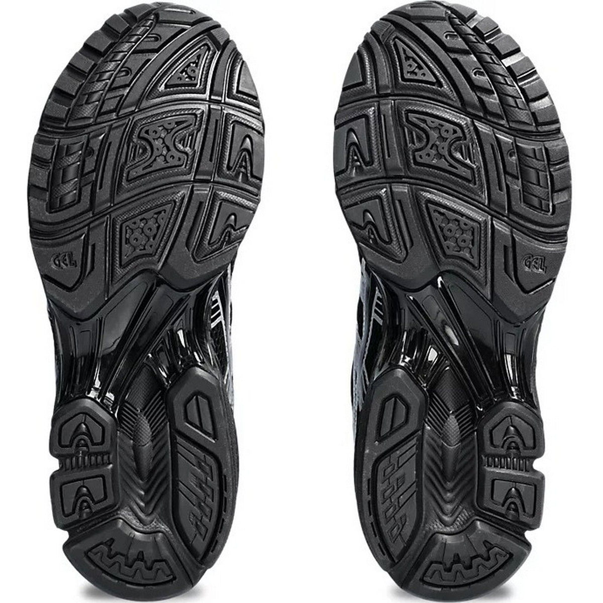 Sneaker Uomo Asics - Gel Kayano 14 - Nero