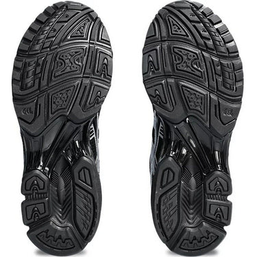 Sneaker Uomo Asics - Gel Kayano 14 - Nero