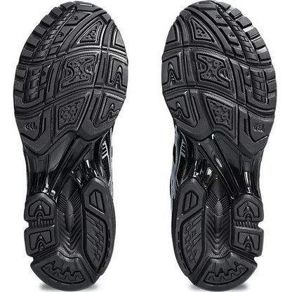 Sneaker Uomo Asics - Gel Kayano 14 - Nero