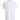 T-shirt Uomo The North Face - M Evolution Simple Dome Regular Short Sl - Bianco
