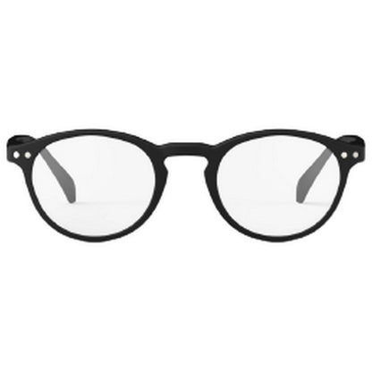 Occhiali da lettura Unisex Izipizi - Occhiale Lms Mod.a - Nero