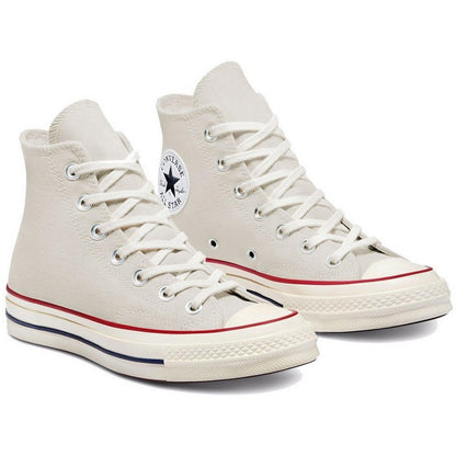 Sneaker Unisex Converse - Chuck 70 - Panna