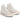 Sneaker Unisex Converse - Chuck 70 - Panna