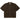Camicie casual Uomo Obey - Obey Zach Sweater Shirt - Verde