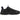 Scarpe da escursionismo Unisex The North Face - Clyffe Trek - Nero