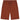 Bermuda Uomo Dickies - Wilsall Carpenter Short - Marrone