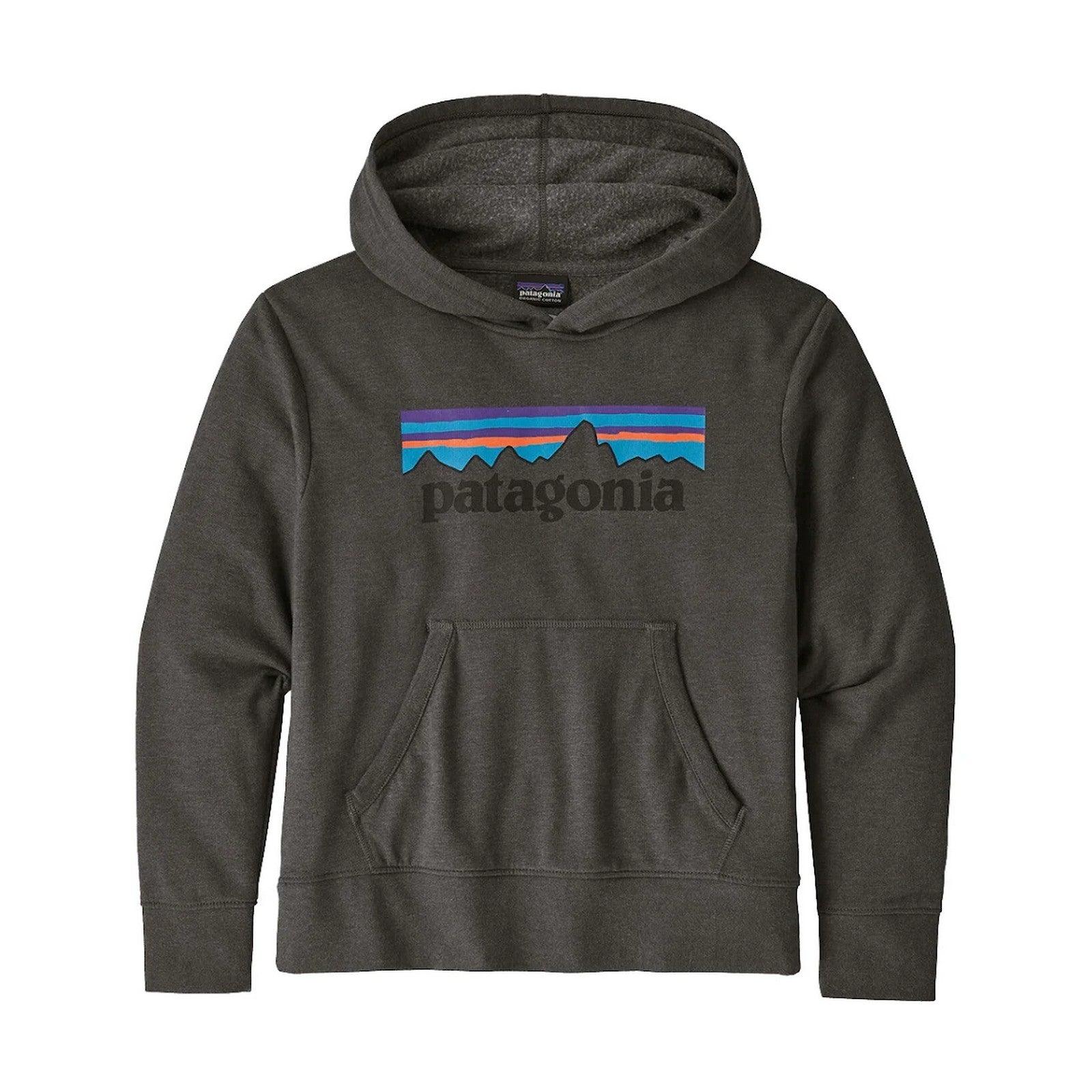 Felpe ragazzo con cappuccio deals