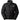 Piumini Donna The North Face - W Saikuru Jacket - Nero