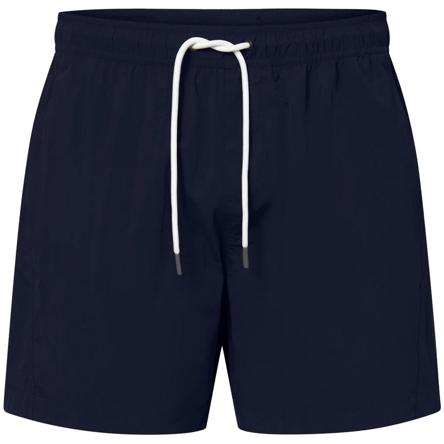 Pantaloncini e calzoncini Uomo Ecoalf - Biarritz Swimsuit Man - Blu