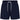 Pantaloncini e calzoncini Uomo Ecoalf - Biarritz Swimsuit Man - Blu