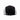 Cappellini da baseball Uomo Obey - Obey Title Camp Cap - Multicolore