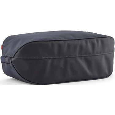 Borse a spalla Unisex Patagonia - Black Hole Cube 3L - Blu