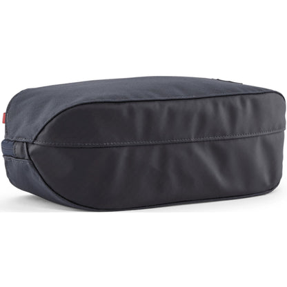 Borse a spalla Unisex Patagonia - Black Hole Cube 3L - Blu