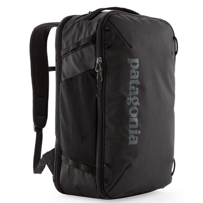 Zaini Casual Unisex Patagonia - Black Hole Mini Mlc - Nero
