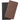 Altro (Accessori tascabili) Unisex Carhartt Wip - Heart Pocket Notebook Set - Multicolore