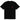 T-shirt Uomo Dolly Noire - Party hard tee - Nero