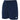 Pantalones cortos New Balance para hombre - Pantalones cortos New Balance French Terry - Azul