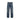 Vaqueros para hombre Only & Sons - Onsfive Loose Mid-Dar. Vaqueros 4859 Azul - Azul