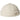 Dzianinowe czapki Kangol unisex - pluszowa czapka do zegarka - biała