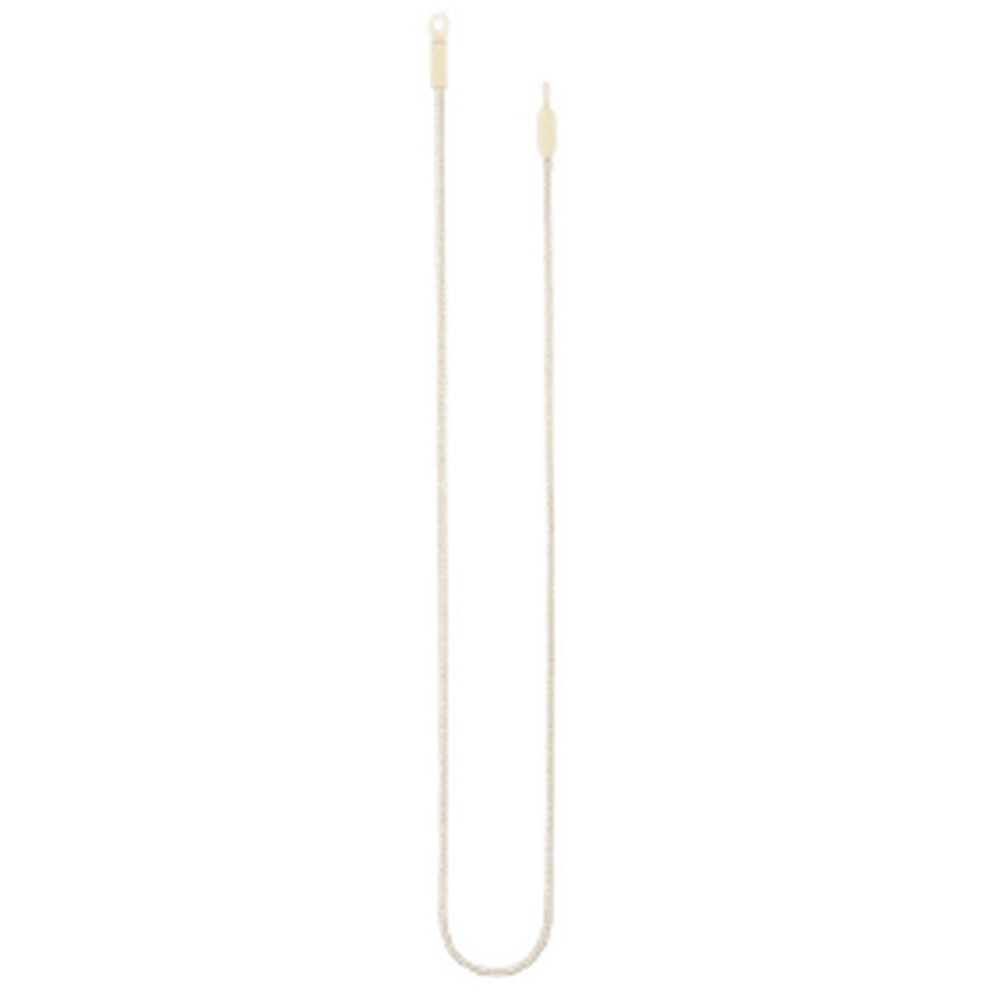 Catenine e cordini Unisex Izipizi - Cordino Per Occhiali - Beige