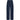 Pantaloni Donna Ichi - Iherina Pa - Blu