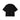 T-shirt damski Carhartt Wip – T-shirt W' S/S Chester – Czarny