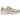 Sneaker Unisex New Balance - Scarpa Lifestyle - Multicolore