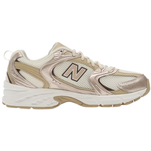 Sneaker Unisex New Balance - Scarpa Lifestyle - Multicolore
