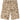 Męskie bermudy Carhartt Wip – Regular Cargo Short – Kamuflaż