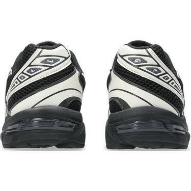 Sneaker Unisex Asics - Gel-1130 - Nero